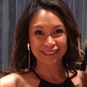 Meet your Posher, Minda